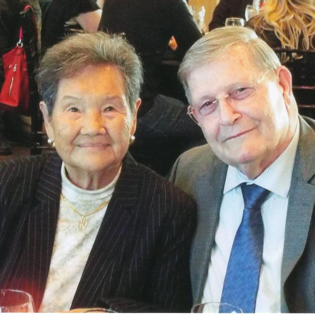 Darrell Getchell's Classmates® Profile Photo