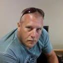 andrew bergmann's Classmates® Profile Photo