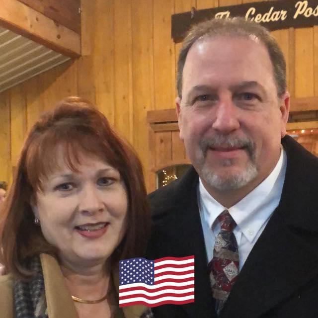 Duane Strain's Classmates® Profile Photo