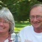Barb Beran's Classmates® Profile Photo