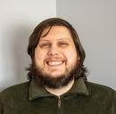 Trevor Bailey's Classmates® Profile Photo