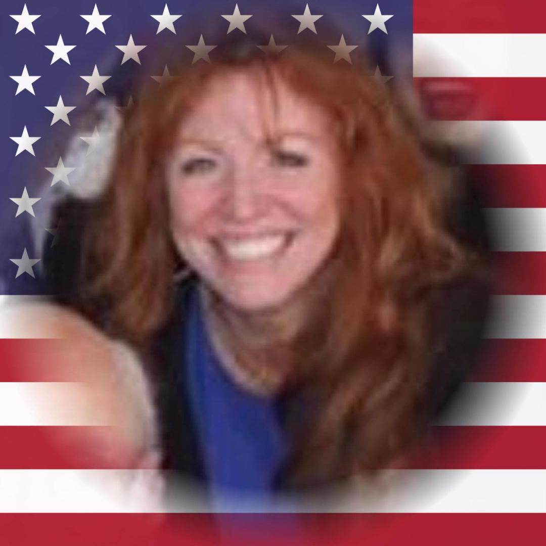Donna Smith's Classmates® Profile Photo