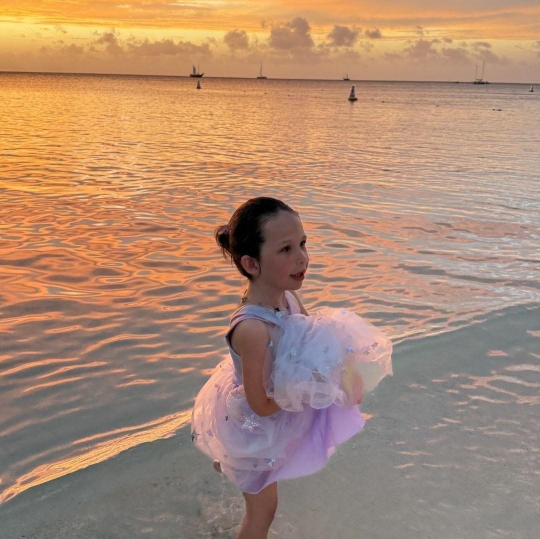 Rhonda Madore -Keel's Classmates® Profile Photo