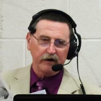 Dave Rigg's Classmates® Profile Photo