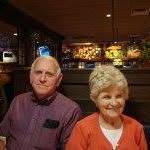 Faye Sturdivant's Classmates® Profile Photo