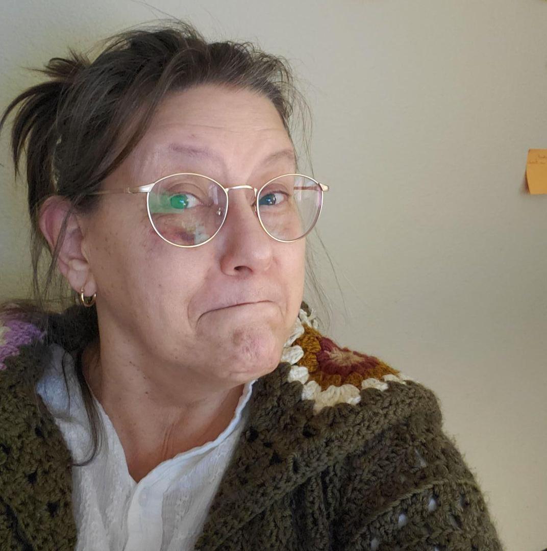 Martha Hedberg's Classmates® Profile Photo