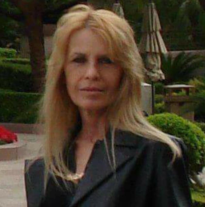 Donna Devine's Classmates® Profile Photo