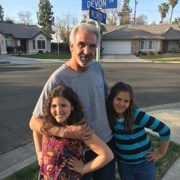 John McDonald's Classmates® Profile Photo