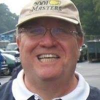 John Zeevalk's Classmates® Profile Photo