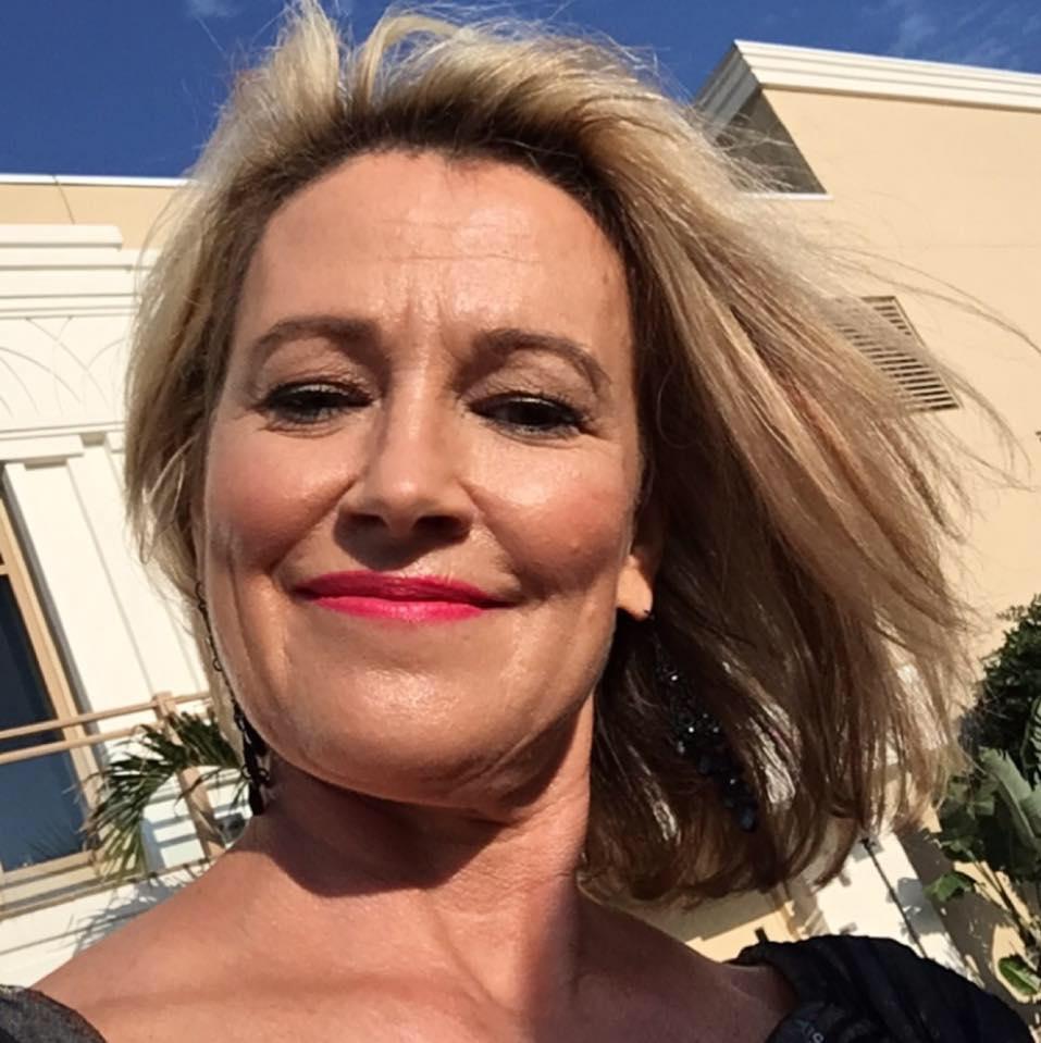 Sheri West's Classmates® Profile Photo