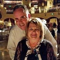 John Rinne's Classmates® Profile Photo
