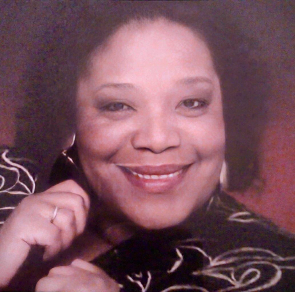Joyce Williams's Classmates® Profile Photo