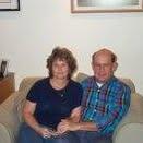 June Allen's Classmates® Profile Photo
