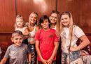 Al Atzert's Classmates® Profile Photo