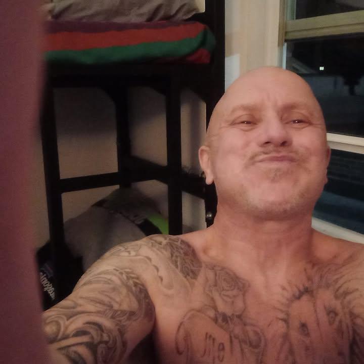 Jeff Kazulin
