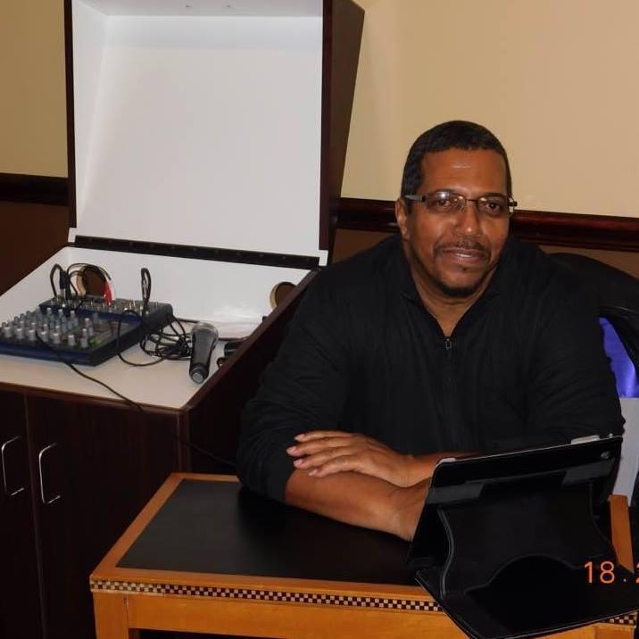 Gary Williams's Classmates® Profile Photo