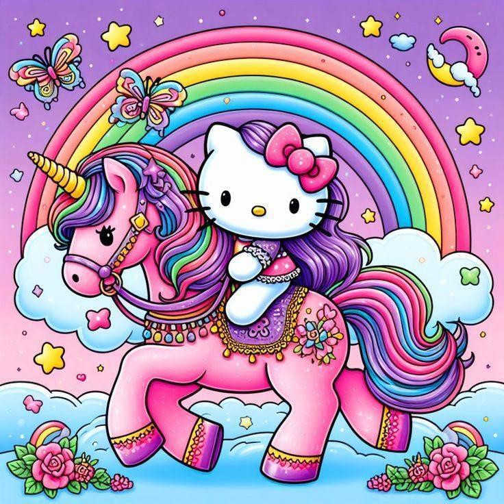 Cori Montesano's Classmates® Profile Photo