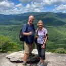 Suzanne Fraser's Classmates® Profile Photo