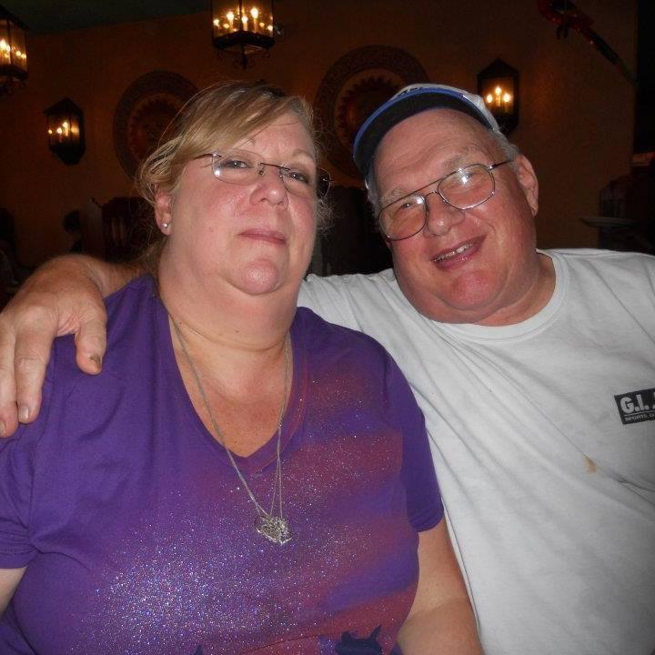 Rita Roraus's Classmates® Profile Photo