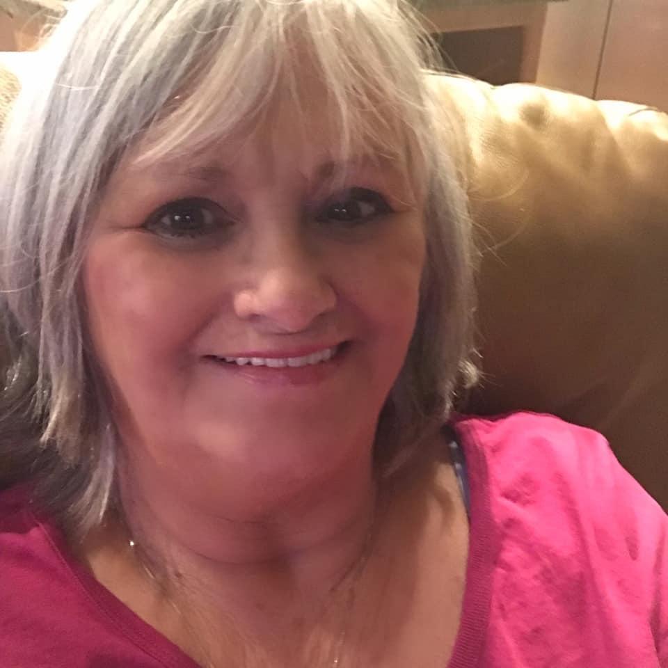 Ginger Miller's Classmates® Profile Photo