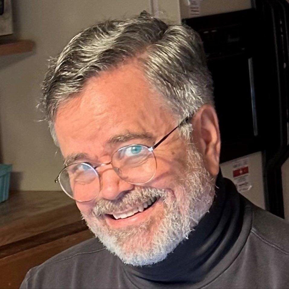 Paul Timothy Sheehan's Classmates® Profile Photo