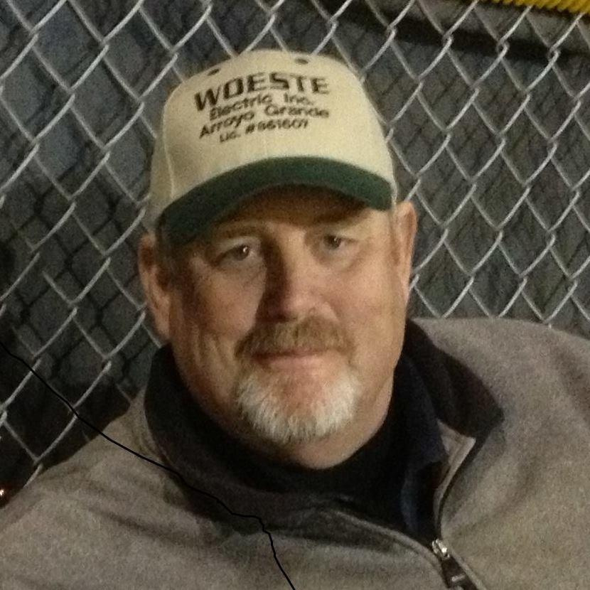 Jeff Meier's Classmates® Profile Photo
