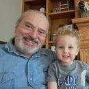 Darwin Schossow's Classmates® Profile Photo