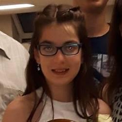 Cliff MacGregor's Classmates® Profile Photo