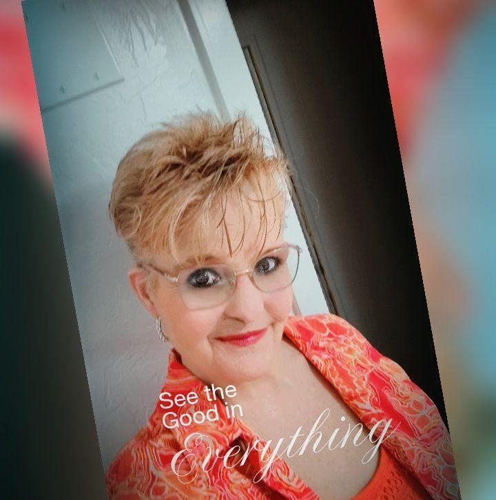 Karla Terrell's Classmates® Profile Photo