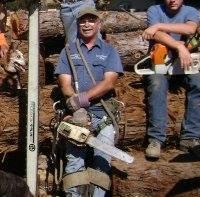 Douglas Petersen's Classmates® Profile Photo
