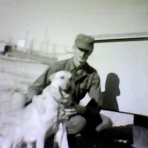 John Neider's Classmates® Profile Photo