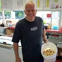 Bob Bryant's Classmates® Profile Photo