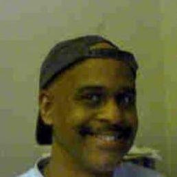 Eric Brooks's Classmates® Profile Photo