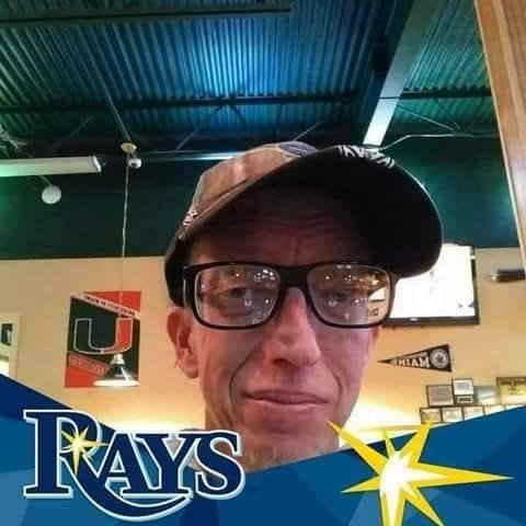 John Roberson's Classmates® Profile Photo