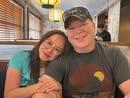 Eric Larson's Classmates® Profile Photo
