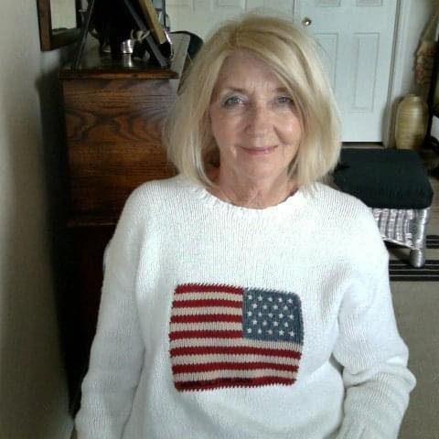 Patsy Dawson's Classmates® Profile Photo