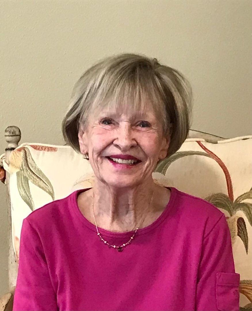 Barbara Stern's Classmates® Profile Photo