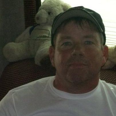 Peter Eddy's Classmates® Profile Photo