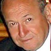 David Lynn's Classmates® Profile Photo