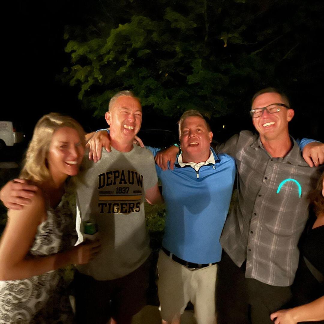 Ryan Dillingham's Classmates® Profile Photo