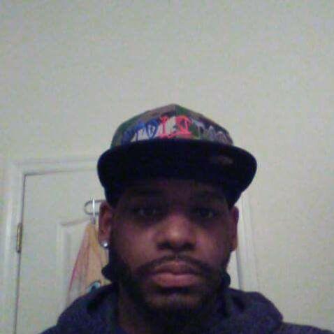 David Robinson's Classmates® Profile Photo