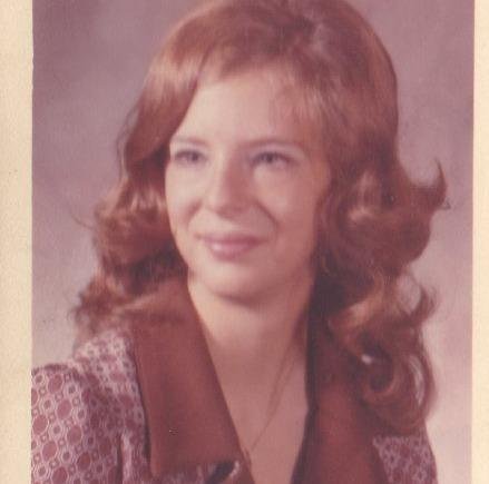 Allyson Calton's Classmates® Profile Photo
