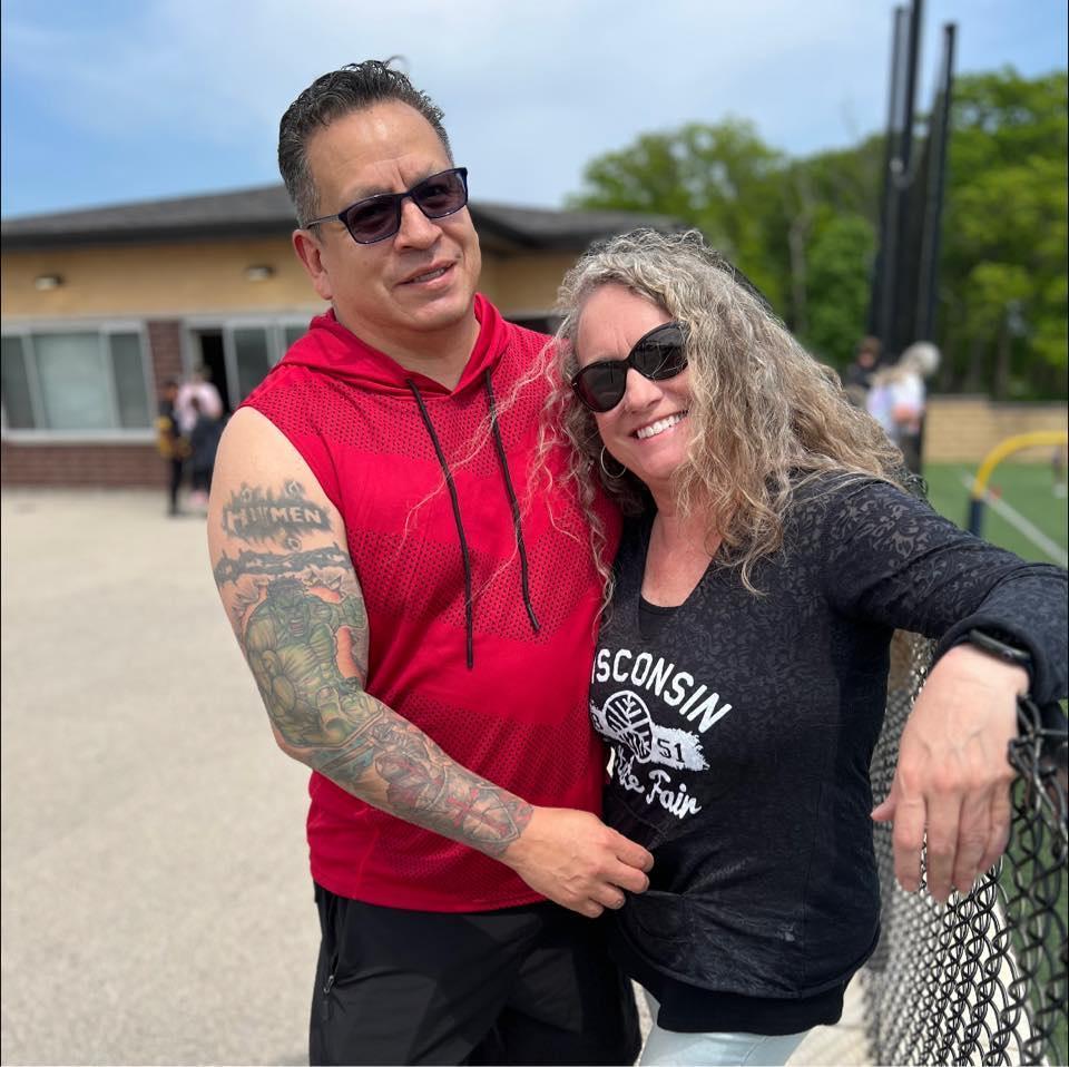 Tonia Rye's Classmates® Profile Photo