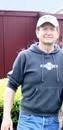 Jeff Ulland's Classmates® Profile Photo