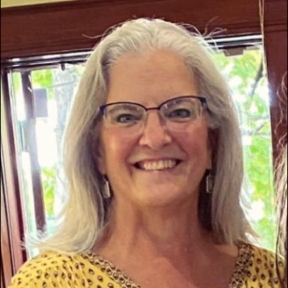 Carol Lucey's Classmates® Profile Photo