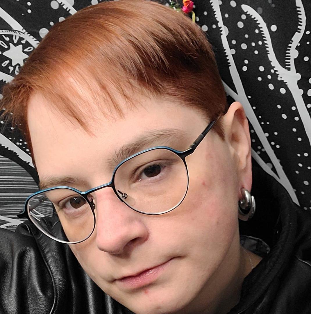 Michelle Randall's Classmates® Profile Photo
