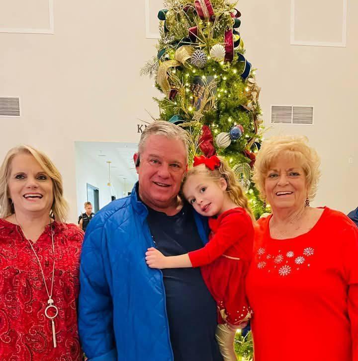 Diane Everett's Classmates® Profile Photo