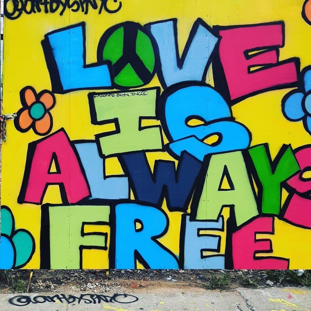 Jay Blakemore's Classmates® Profile Photo