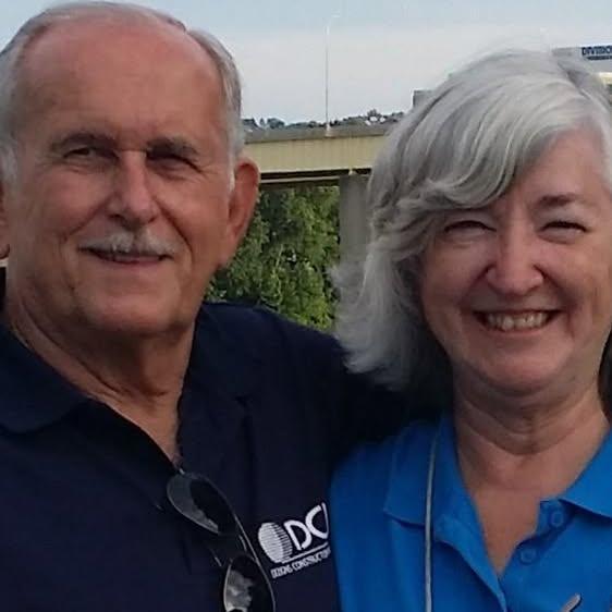 Wilma Magas's Classmates® Profile Photo