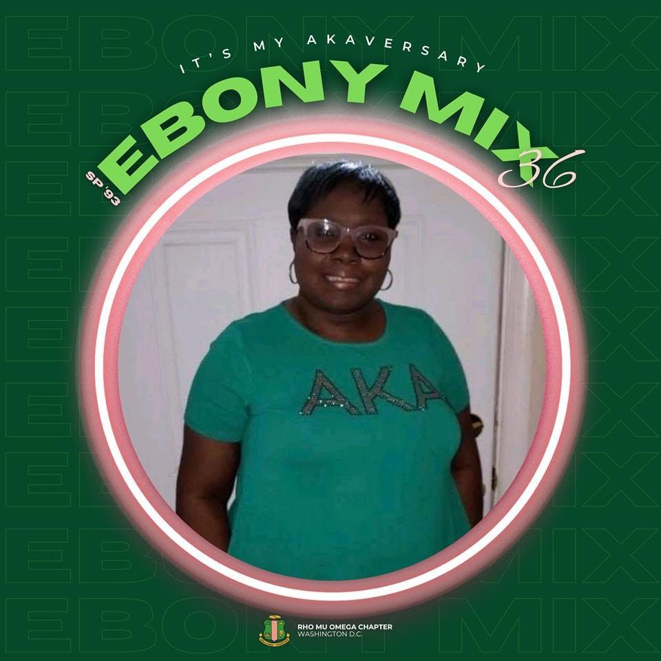 Donna Davis's Classmates® Profile Photo